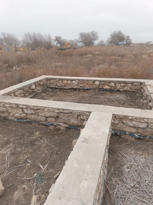 Plan satiladi Qaraqalpagisatn qonirat suwenli apj  kelisimli