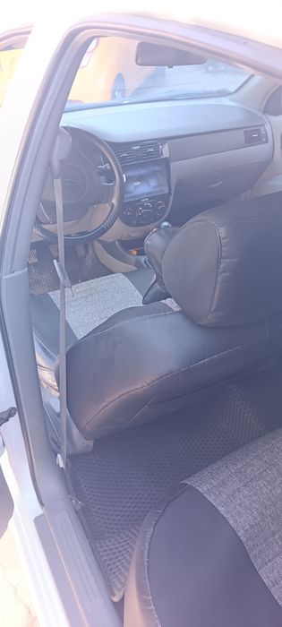 Avto arenda жентра