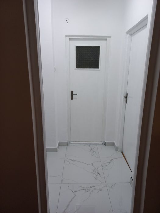 Apartament cu  2 camere 58500euro