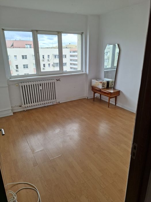 Apartament 3 camere
