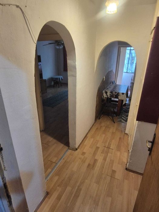 Inchiriere apartament 1 camera Moldovei
