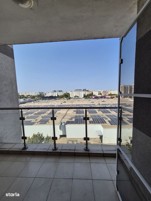 2 camere | Titan | Bloc 2009 | Etaj 8/14 | Decomandat | Mobilat