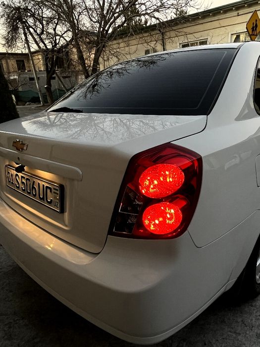 Жентра 3 позиция сотилади