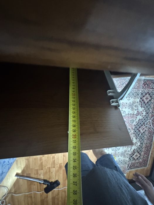 Обувница производство Польша