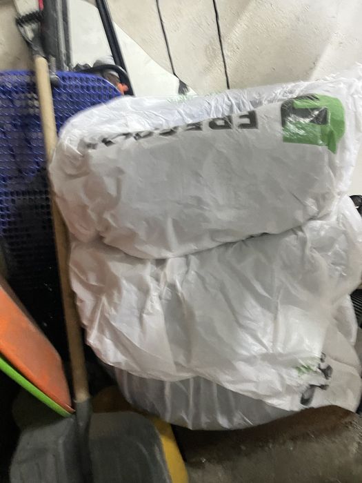 Зимние шины на r16