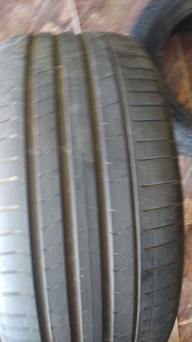 22 зикир 01 радной балон донага бор