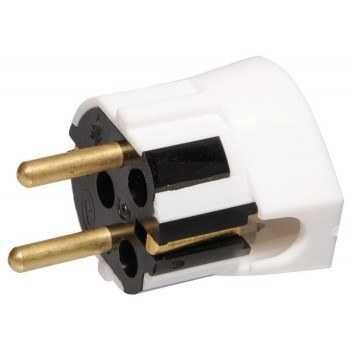 Кабел ШВПС за климатици 3х1, 3х1.5, 4х1, 4х1.5, 3х2,5 , 5х1,5, 5х2,5мм