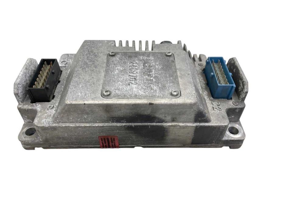 Unitate de control SCANIA L,P,G,R,S 2204139 -Piese de schimb SCANIA.