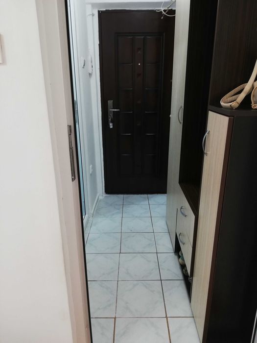 Inchiriez Apartament 2 camere Alexandria