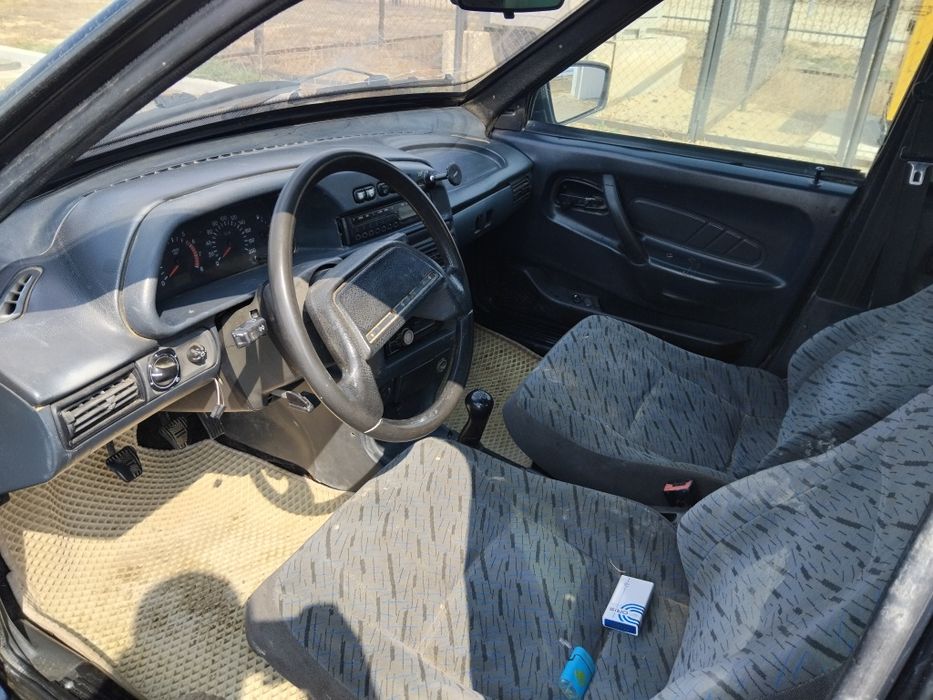 Ваз 2115 сатылады