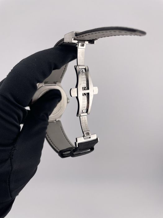 Наручные часы Maurice Lacroix