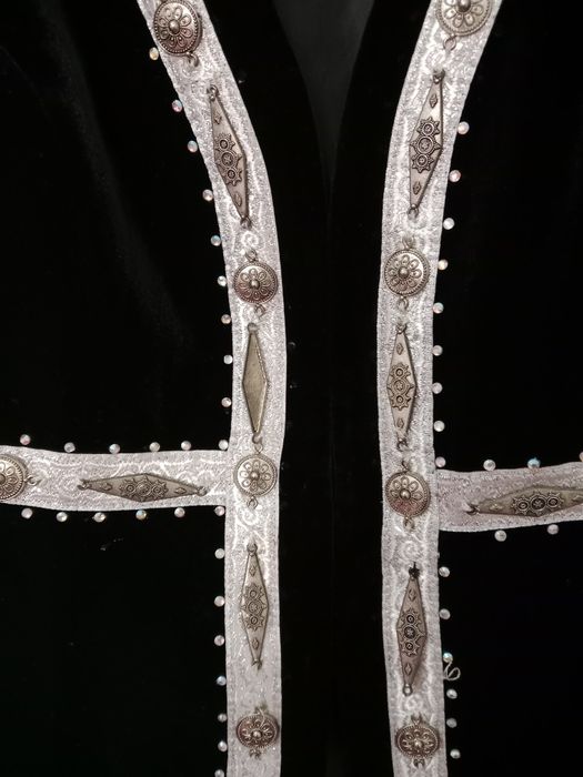 Женская одежда на 48и 54 размерыы