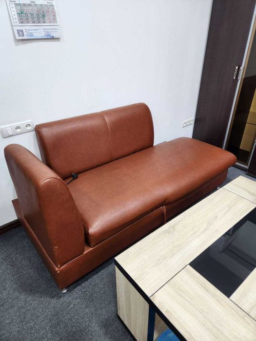 Мебель из офиса на продажу