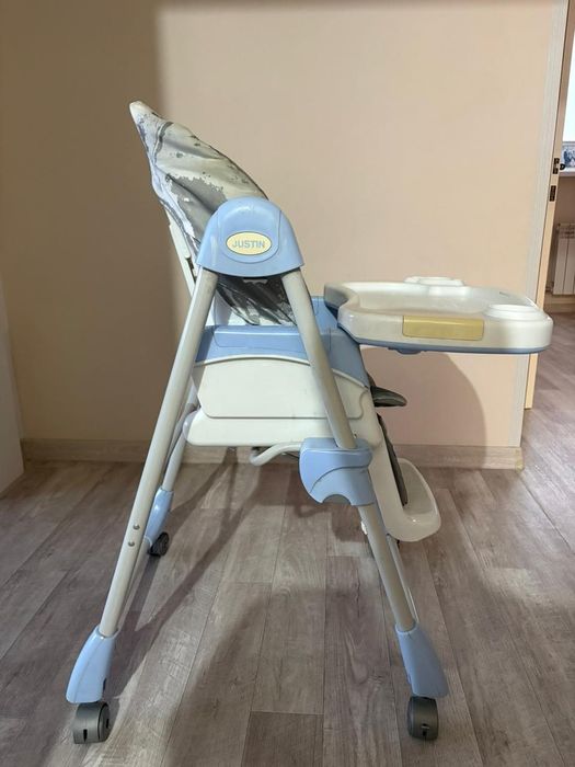 Продам стул для кормления