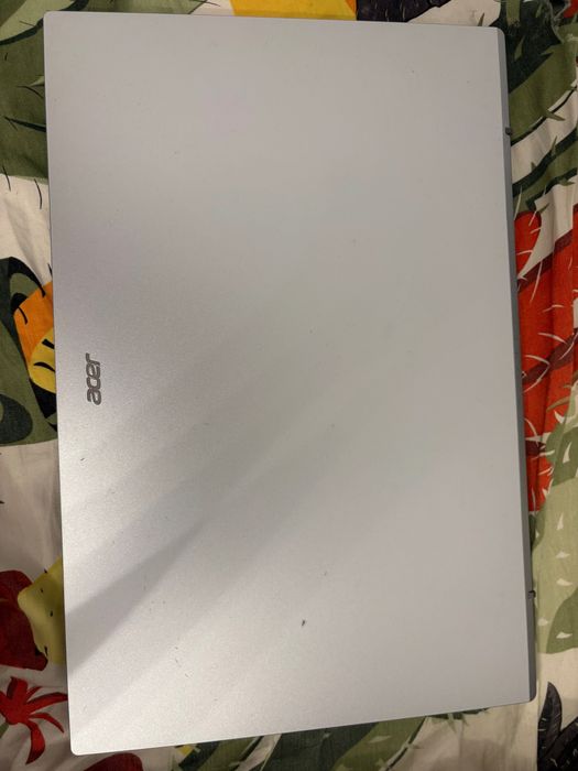 * Acer Aspire 3 A316-59-63AA