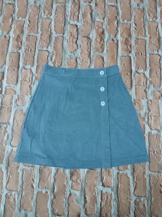 Дамски.     Поли