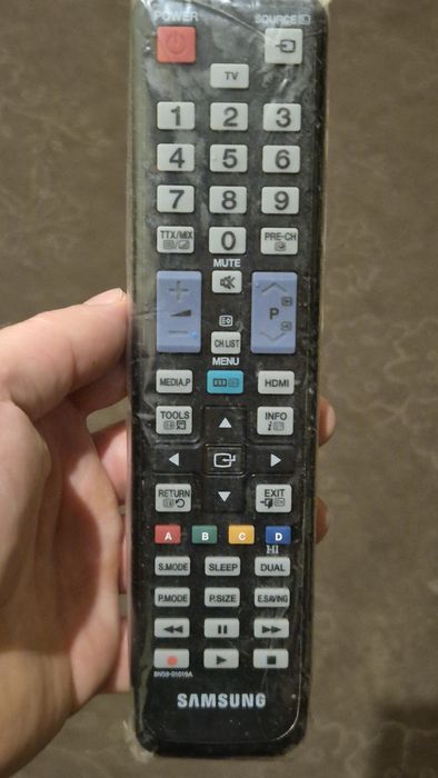 Телевизор SAMSUNG 46 LA( C530)