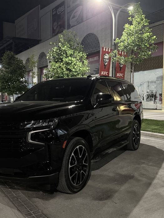 Прокат Автопрокат Rentcar   avtoprokat Tahoe аренда Автопрокат Arenda