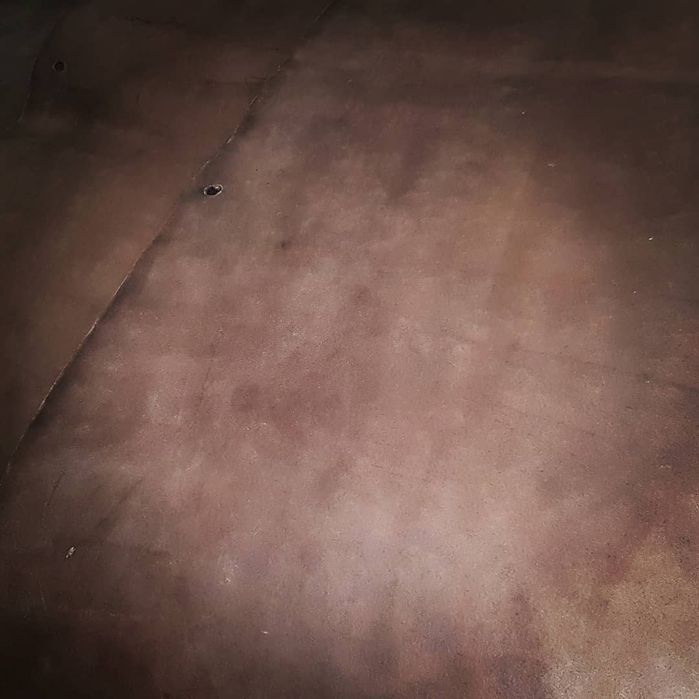 Естествена кожа бланк за колани ,портфейли ,чанти от SUPERKOJA.BG ™️