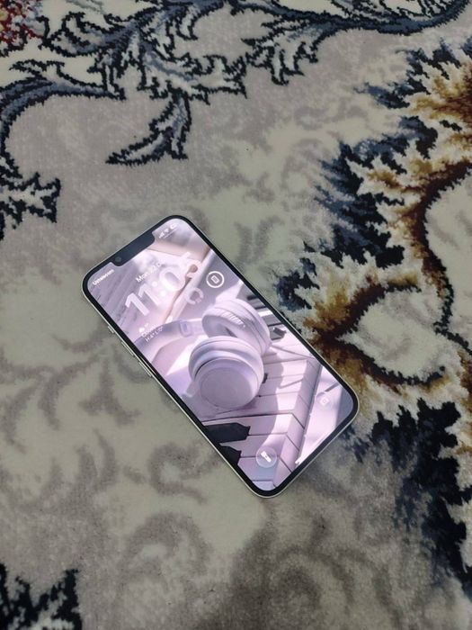 Iphone 13 arzon va yaxshi narxda