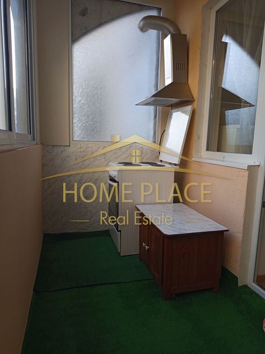 Дава се под наем Тристаен апартамент в Варна, Окръжна болница - 80 кв.м за 561 € - Снимка #7