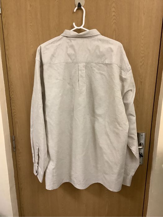 Camasa traditionala vanatoare