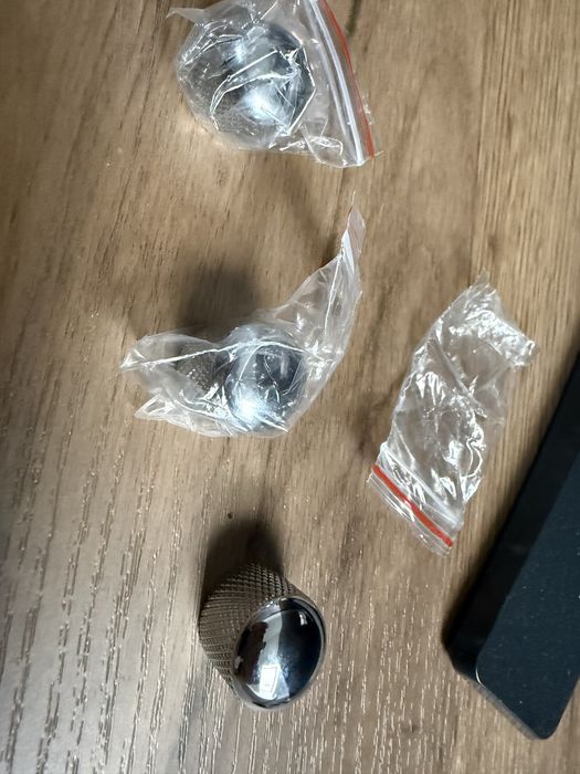 Chitara bass Ibanez GSR180