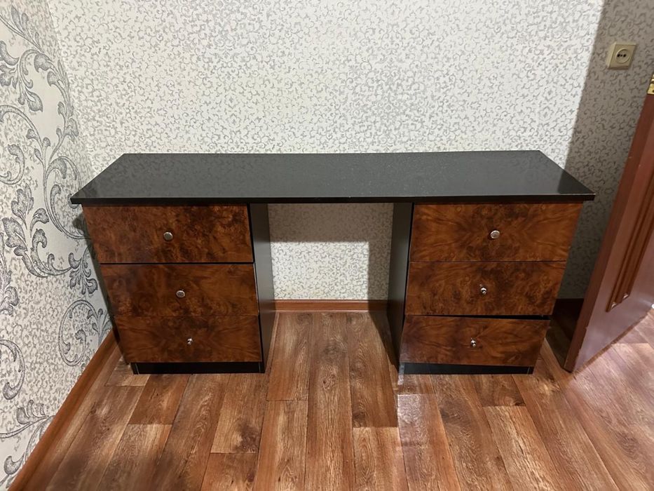 Спалльный гарнитур