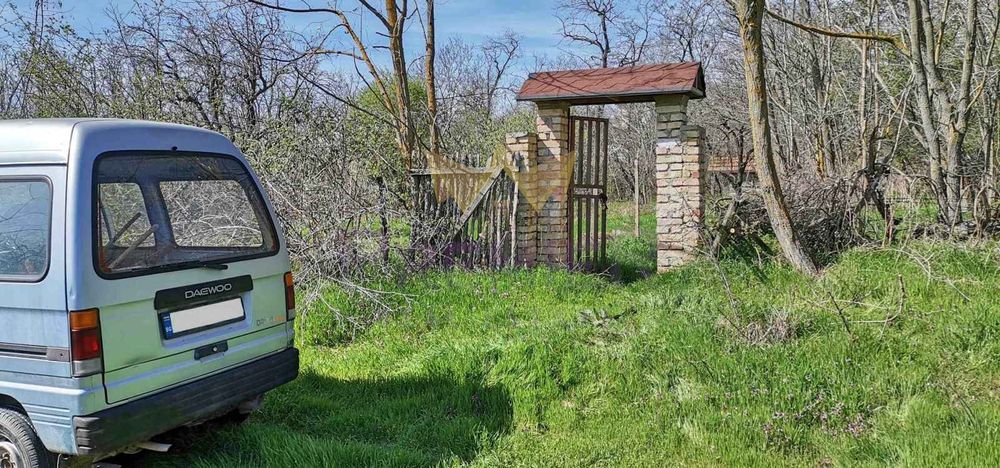 Продава се Парцел в с. Изгрев, Област Варна - 1023 кв.м за 49 €/кв.м - Снимка #2