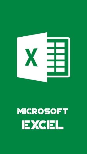 GOOGLE SHEET да ишлашни ургатаман ва тайёр онлайн жадваллар ясайман.
