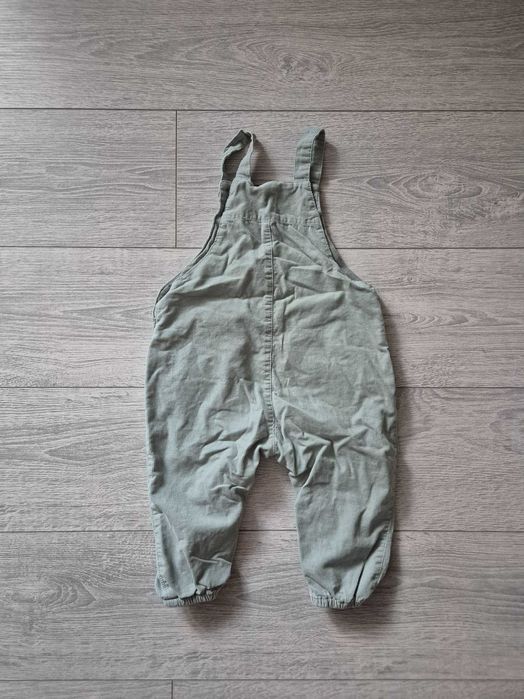 Lot haine camasi pulovere pantaloni [86]