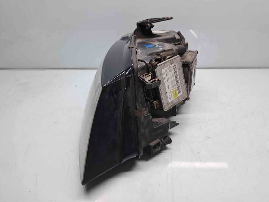 Far dreapta Audi A4 (8K5, B8) Avant [Fabr 2008-2015] 8K0941004Q