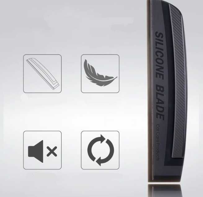 Подсушаващо перо