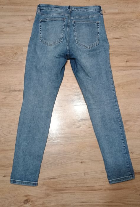 Дамски дънки Mango