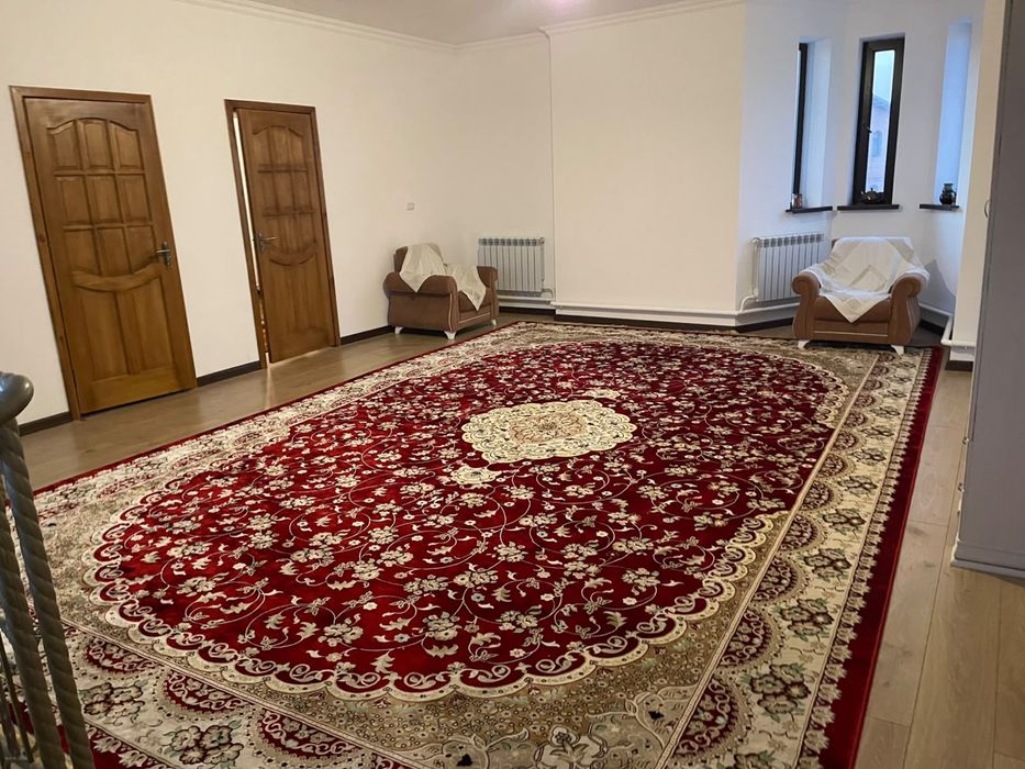 Подселение қыздар алам