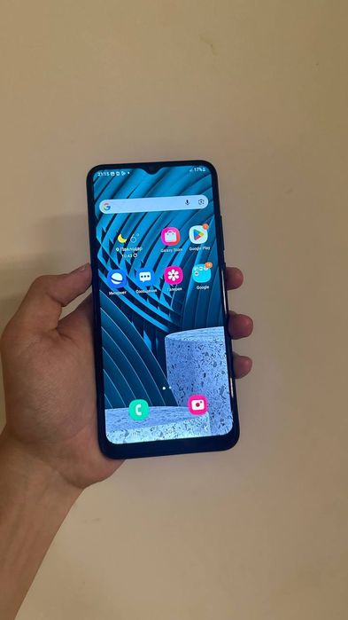 Продам Samsung A02s/ Самсунг А02с