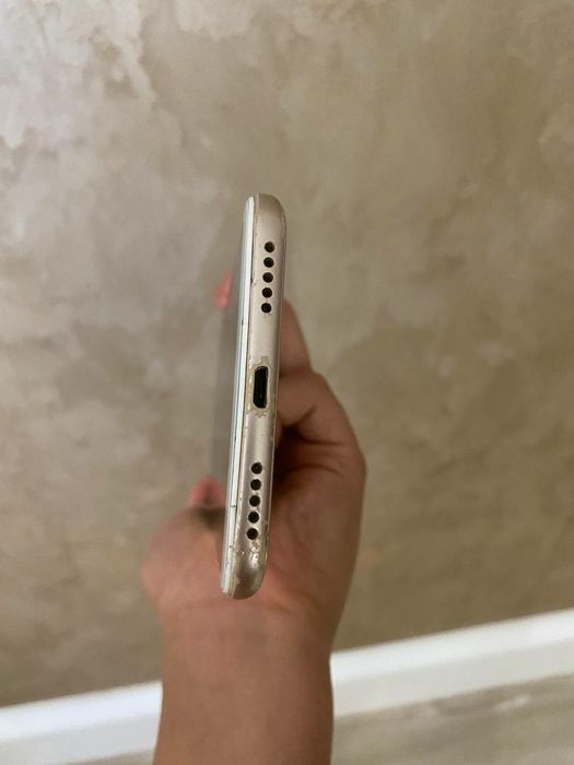 Garantiya 1 oy gacha