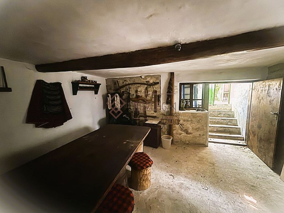 Вашият дом близо до морето и природата