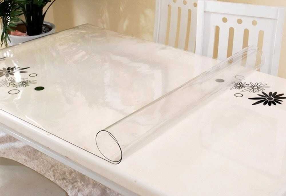 Prozrachnaya klenka,Klyonka Kilyonka Klenka Stol klenka