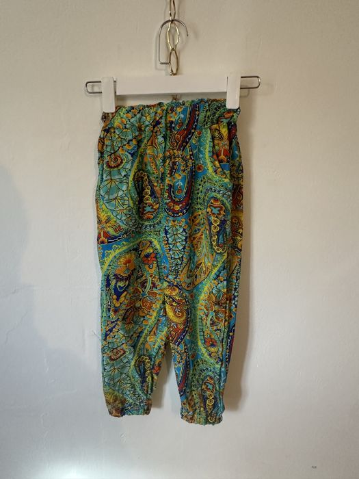 Barbie детский одежда