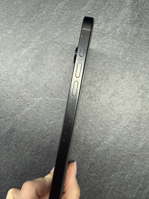 Iphone 16 ProMax