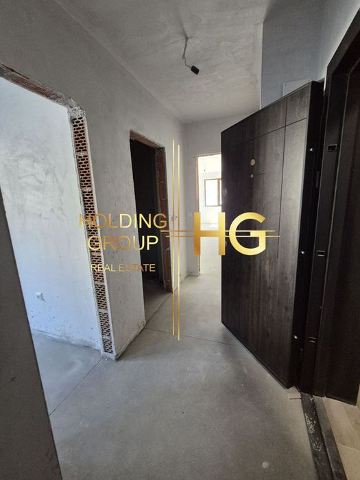 Продава се Тристаен апартамент в Варна, Виница - 127 кв.м за 1300 €/кв.м - Снимка #8