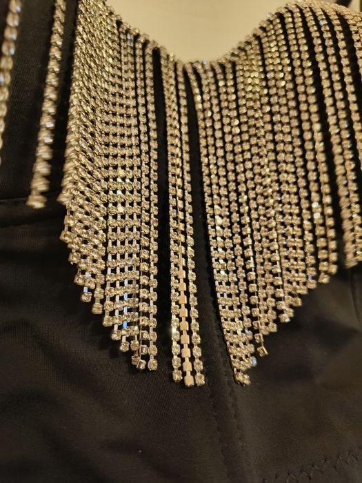 Скидка Корсеты Новые