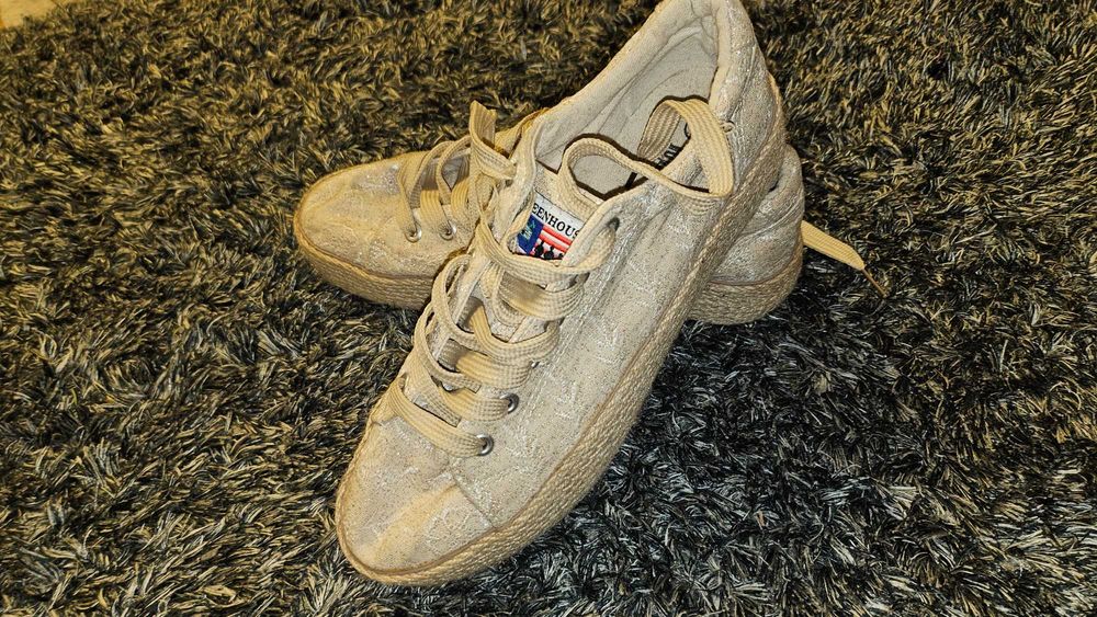 Greenhouse Polo damă