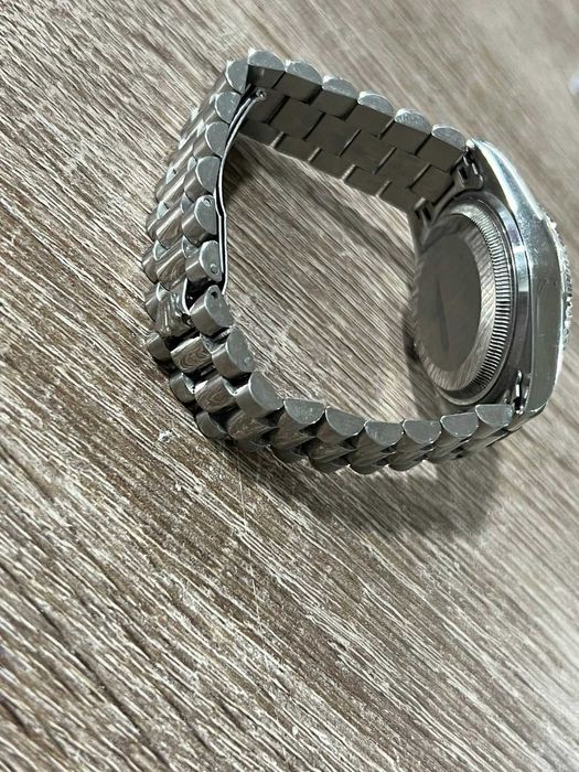 Дамски часовник T swiss made