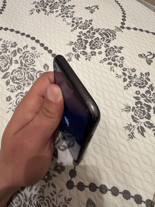 Продам Iphone 11, 128gb!
