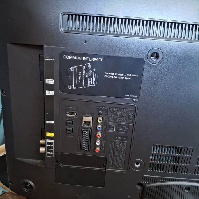 Продвам Телевизори Самсунг.