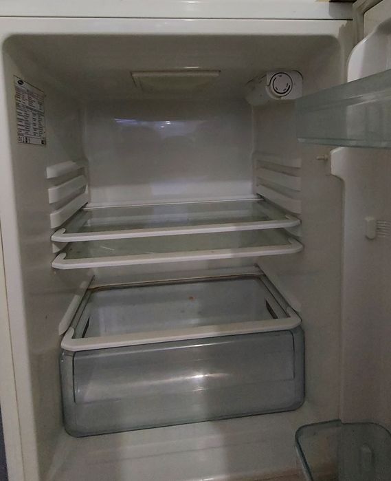 Самуснг ескі модель