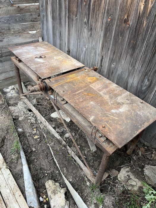 Freza si utilaje tamplarie