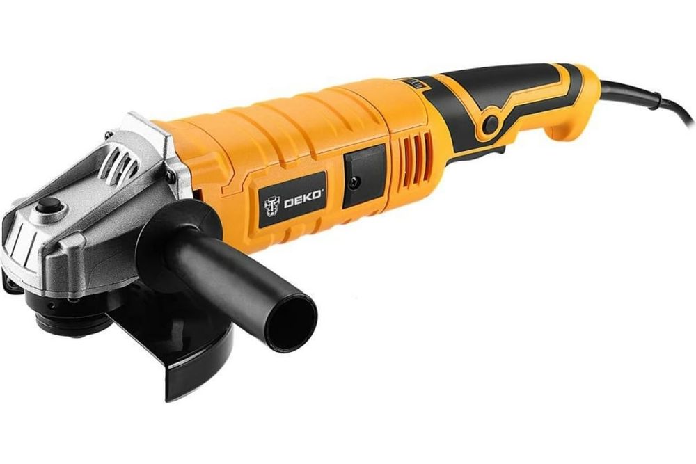 Болгарка Bosch, Metabo оригинал